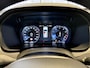 Volvo V90 2.0 T6 AWD Inscription |360°Camera|Bowers&Wilkins|Head-Up|