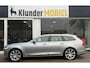 Volvo V90 2.0 T6 AWD Inscription |360°Camera|Bowers&Wilkins|Head-Up|