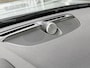 Volvo V90 2.0 T6 AWD Inscription |360°Camera|Bowers&Wilkins|Head-Up|