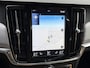 Volvo V90 2.0 T6 AWD Inscription |360°Camera|Bowers&Wilkins|Head-Up|