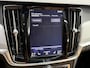 Volvo V90 2.0 T6 AWD Inscription |360°Camera|Bowers&Wilkins|Head-Up|