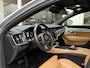 Volvo V90 2.0 T6 AWD Inscription |360°Camera|Bowers&Wilkins|Head-Up|