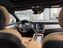 Volvo V90 2.0 T6 AWD Inscription |360°Camera|Bowers&Wilkins|Head-Up|