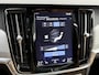 Volvo V90 2.0 T6 AWD Inscription |360°Camera|Bowers&Wilkins|Head-Up|
