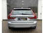 Volvo V90 2.0 T6 AWD Inscription |360°Camera|Bowers&Wilkins|Head-Up|