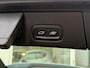 Volvo V90 2.0 T6 AWD Inscription |360°Camera|Bowers&Wilkins|Head-Up|