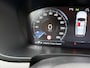 Volvo V90 2.0 T6 AWD Inscription |360°Camera|Bowers&Wilkins|Head-Up|