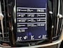 Volvo V90 2.0 T6 AWD Inscription |360°Camera|Bowers&Wilkins|Head-Up|