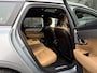 Volvo V90 2.0 T6 AWD Inscription |360°Camera|Bowers&Wilkins|Head-Up|
