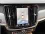 Volvo V90 2.0 T6 AWD Inscription |360°Camera|Bowers&Wilkins|Head-Up|