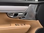 Volvo V90 2.0 T6 AWD Inscription |360°Camera|Bowers&Wilkins|Head-Up|