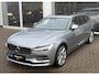 Volvo V90 2.0 T6 AWD Inscription |360°Camera|Bowers&Wilkins|Head-Up|