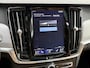 Volvo V90 2.0 T6 AWD Inscription |360°Camera|Bowers&Wilkins|Head-Up|