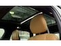 Volvo V90 2.0 T6 AWD Inscription |360°Camera|Bowers&Wilkins|Head-Up|