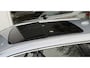 Volvo V90 2.0 T6 AWD Inscription |360°Camera|Bowers&Wilkins|Head-Up|