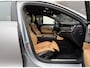 Volvo V90 2.0 T6 AWD Inscription |360°Camera|Bowers&Wilkins|Head-Up|
