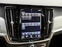 Volvo V90 2.0 T6 AWD Inscription |360°Camera|Bowers&Wilkins|Head-Up|