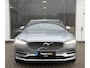 Volvo V90 2.0 T6 AWD Inscription |360°Camera|Bowers&Wilkins|Head-Up|