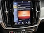 Volvo V90 2.0 T6 AWD Inscription |360°Camera|Bowers&Wilkins|Head-Up|
