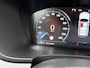 Volvo V90 2.0 T6 AWD Inscription |360°Camera|Bowers&Wilkins|Head-Up|