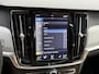 Volvo V90 2.0 T6 AWD Inscription |360°Camera|Bowers&Wilkins|Head-Up|