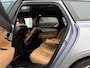 Volvo V90 2.0 T6 AWD Inscription |360°Camera|Bowers&Wilkins|Head-Up|