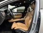 Volvo V90 2.0 T6 AWD Inscription |360°Camera|Bowers&Wilkins|Head-Up|
