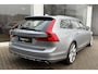 Volvo V90 2.0 T6 AWD Inscription |360°Camera|Bowers&Wilkins|Head-Up|