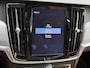 Volvo V90 2.0 T6 AWD Inscription |360°Camera|Bowers&Wilkins|Head-Up|