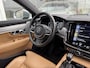 Volvo V90 2.0 T6 AWD Inscription |360°Camera|Bowers&Wilkins|Head-Up|