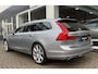 Volvo V90 2.0 T6 AWD Inscription |360°Camera|Bowers&Wilkins|Head-Up|