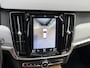Volvo V90 2.0 T6 AWD Inscription |360°Camera|Bowers&Wilkins|Head-Up|