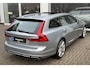 Volvo V90 2.0 T6 AWD Inscription |360°Camera|Bowers&Wilkins|Head-Up|