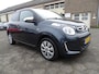 Citroën C1 1.0 VTi Feel AIRCO/LED/5 DEURS