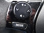 Citroën C1 1.0 VTi Feel AIRCO/LED/5 DEURS