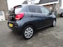 Citroën C1 1.0 VTi Feel AIRCO/LED/5 DEURS