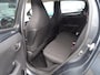 Citroën C1 1.0 VTi Feel AIRCO/LED/5 DEURS