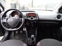 Citroën C1 1.0 VTi Feel AIRCO/LED/5 DEURS