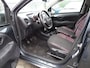 Citroën C1 1.0 VTi Feel AIRCO/LED/5 DEURS