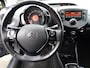 Citroën C1 1.0 VTi Feel AIRCO/LED/5 DEURS