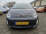 Citroën C1 1.0 VTi Feel AIRCO/LED/5 DEURS