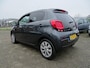 Citroën C1 1.0 VTi Feel AIRCO/LED/5 DEURS