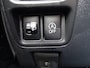 Citroën C1 1.0 VTi Feel AIRCO/LED/5 DEURS