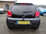 Citroën C1 1.0 VTi Feel AIRCO/LED/5 DEURS