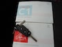 Citroën C1 1.0 VTi Feel AIRCO/LED/5 DEURS