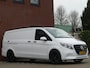 Mercedes-Benz Vito 116 CDI Extra Lang Camera/Navigatie/Cruise control