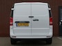 Mercedes-Benz Vito 116 CDI Extra Lang Camera/Navigatie/Cruise control
