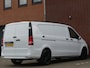 Mercedes-Benz Vito 116 CDI Extra Lang Camera/Navigatie/Cruise control