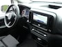 Mercedes-Benz Vito 116 CDI Extra Lang Camera/Navigatie/Cruise control