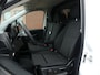 Mercedes-Benz Vito 116 CDI Extra Lang Camera/Navigatie/Cruise control